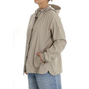 GIUBBOTTO NIMBUSELLE TANTA - Mad Fashion | img vers.300x/